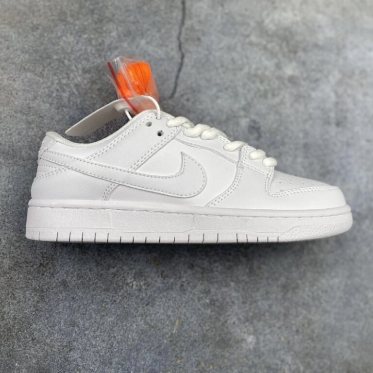 pcitem167551554 104800000199e0d223bb0a2102c5 1086 816.jpg