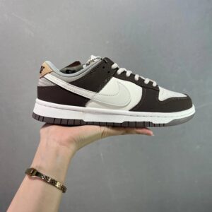 pcitem167551554 108000000199e0b3405f0a2315ef 1440 1920.jpg