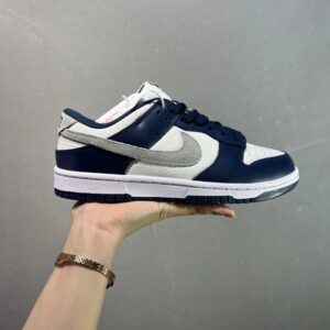 pcitem167551554 10d700000199e0adfaac0a23111a 1440 1920.jpg