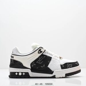 pcitem167551554 10e800000199bd94e9680a230115 1080 720.jpg