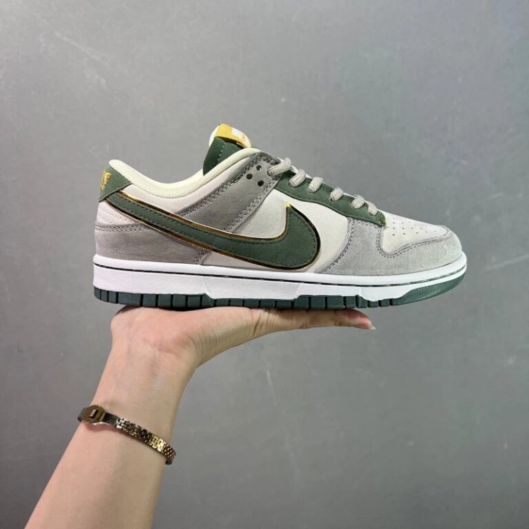 pcitem167551554 112f00000199e0b5e5be0a2315ef 1440 1920.jpg