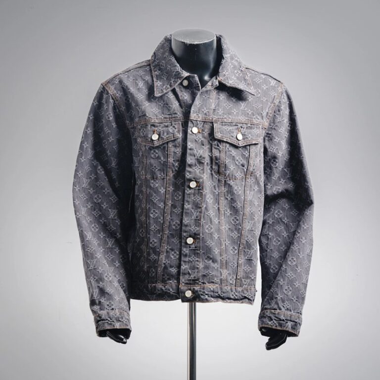 pcitem167551554 113900000199dbf90e0e0a23111a 1440 1440.jpg