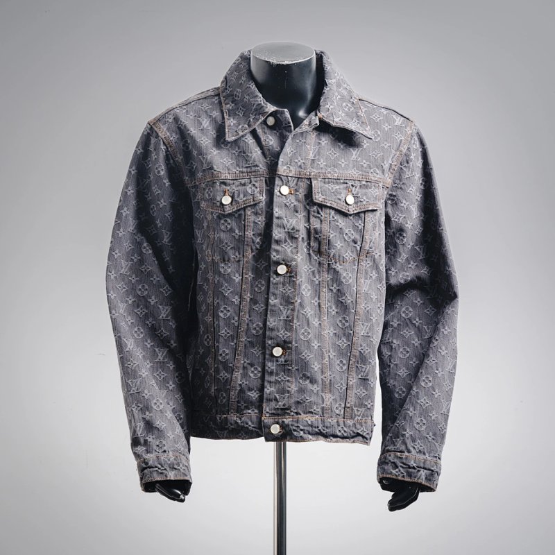 pcitem167551554 113900000199dbf90e0e0a23111a 1440 1440.jpg