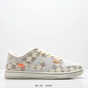 pcitem167551554 119d00000199bd8d652e0a23038e 1080 720.jpg