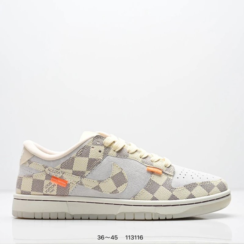 pcitem167551554 119d00000199bd8d652e0a23038e 1080 720.jpg