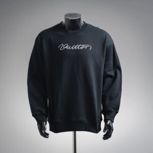 pcitem167551554 11b800000199db95554f0a2103bd 1800 1800.jpg