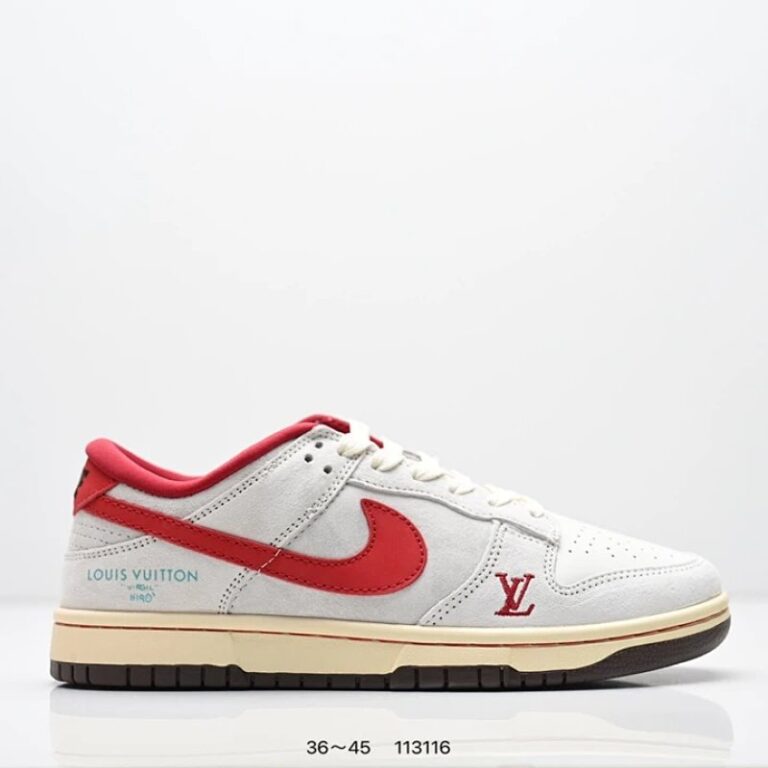 pcitem167551554 123900000199bd8e7ad40a20e284 1080 720.jpg