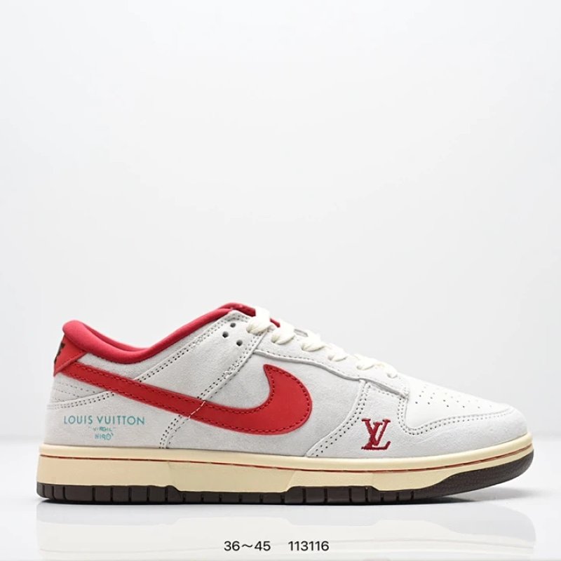 pcitem167551554 123900000199bd8e7ad40a20e284 1080 720.jpg