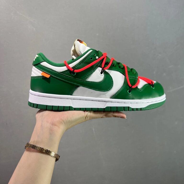 pcitem167551554 123c00000199e0e202710a230115 1440 1920.jpg