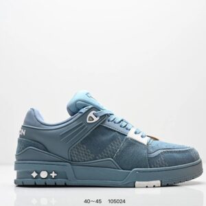 pcitem167551554 124300000199bd9a3e7e0a210256 1080 720.jpg