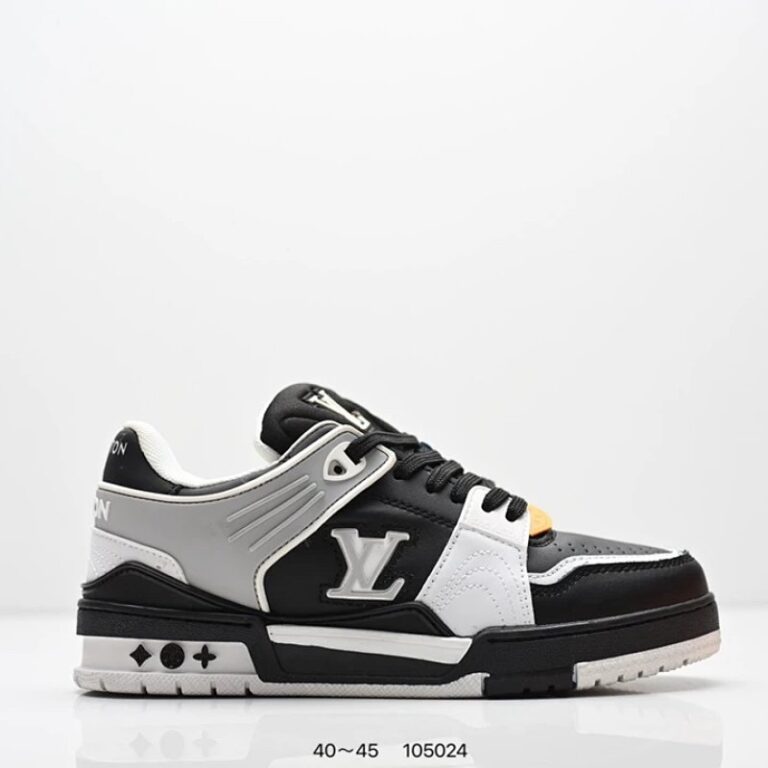 pcitem167551554 129000000199bd9b54790a230115 1080 720.jpg