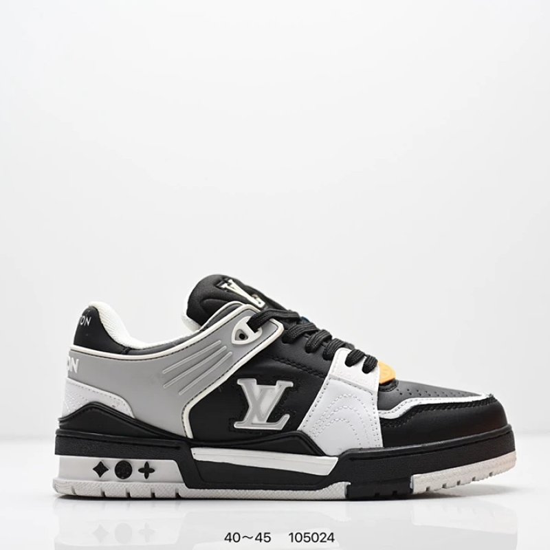 pcitem167551554 129000000199bd9b54790a230115 1080 720.jpg