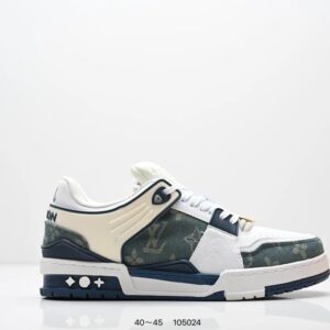 pcitem167551554 129b00000199bd981caf0a23041a 1080 720.jpg