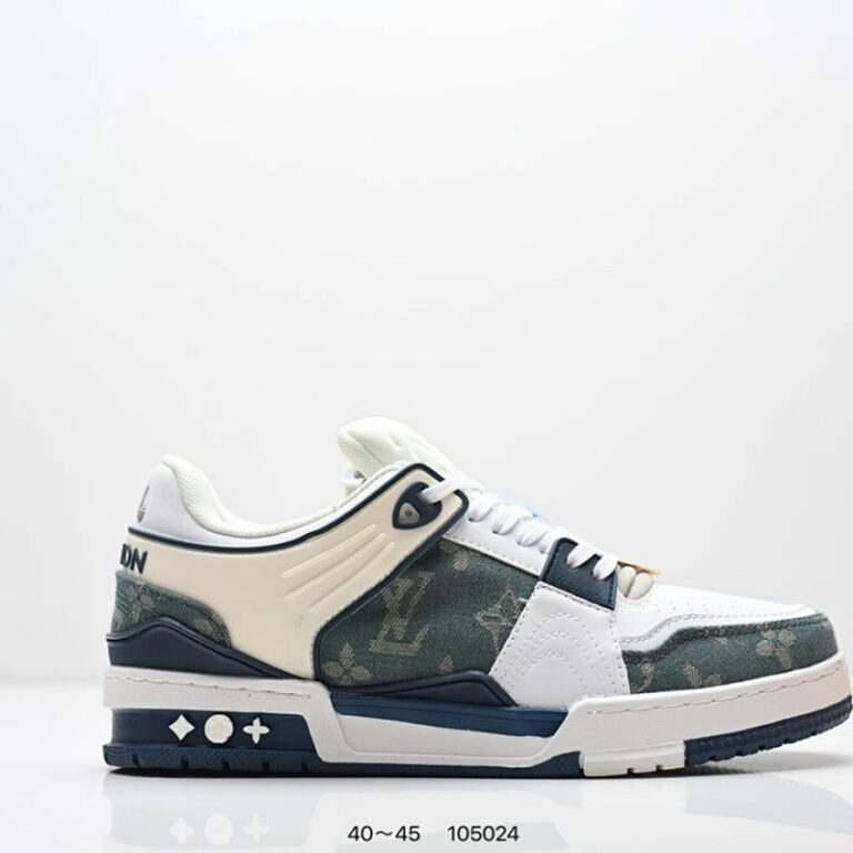 pcitem167551554 129b00000199bd981caf0a23041a 1080 720.jpg