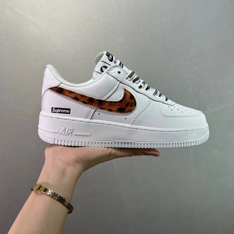 pcitem167551554 12f400000199c822e6590a2304aa 1440 1920.jpg