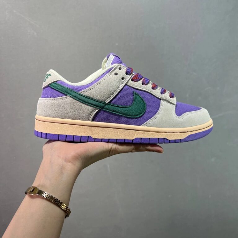 pcitem167551554 130900000199e0da0c280a81347d 1440 1920.jpg