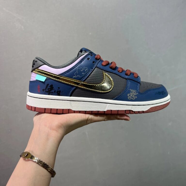 pcitem167551554 13ea00000199e0d8b8a30a23038e 1440 1920.jpg