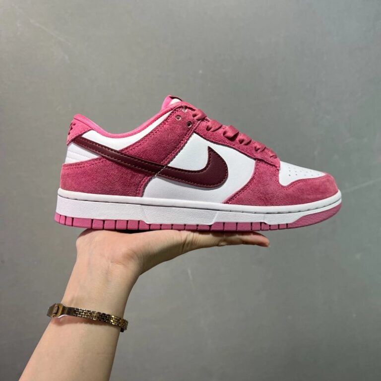 pcitem167551554 146000000199e0df5c310a81347d 1440 1920.jpg