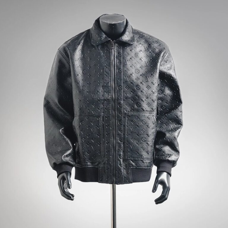 pcitem167551554 146700000199dc3173b80a8134f0 1440 1440.jpg