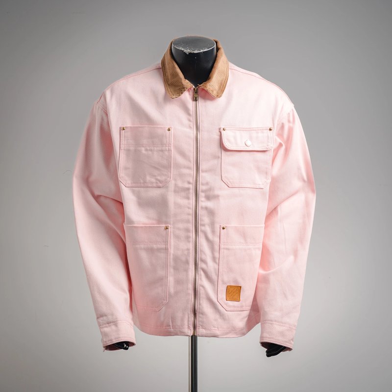 pcitem167551554 148300000199dc0884510a2315ef 1800 1800.jpg