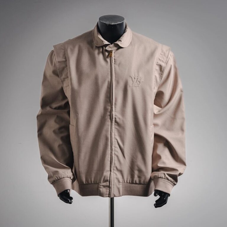 pcitem167551554 149000000199dc17500d0a8133cc 1440 1440.jpg