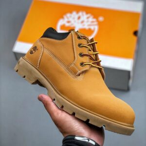 pcitem167551554 152900000199d19cde1e0a20e273 3024 4032.jpg