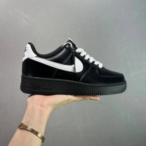 pcitem167551554 172f00000199c84e287d0a231316 1440 1920.jpg