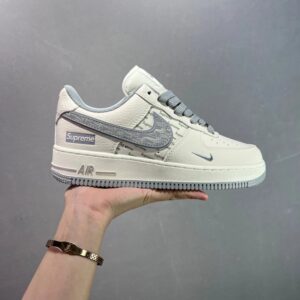 pcitem167551554 173100000199c83315140a2304aa 1440 1920.jpg