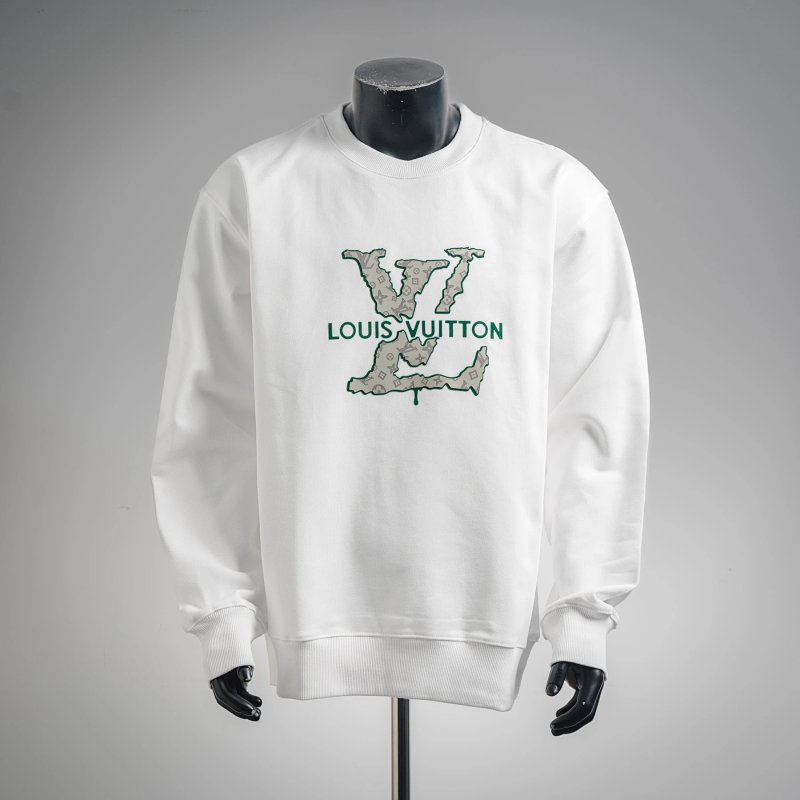 pcitem167551554 17c900000199dbae9ebf0a2103bd 1800 1800.jpg