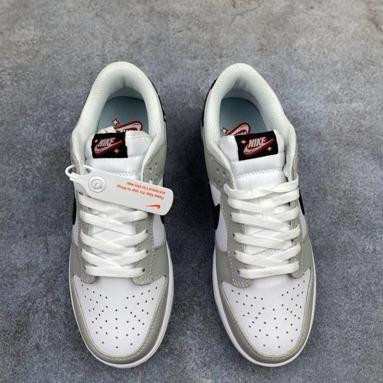 pcitem167551554 182200000199e0cb28ef0a23111a 1442 1922.jpg