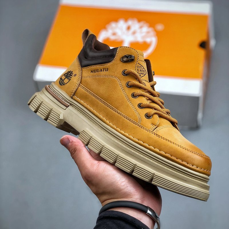 pcitem167551554 186200000199d19b871d0a239646 1440 1920.jpg