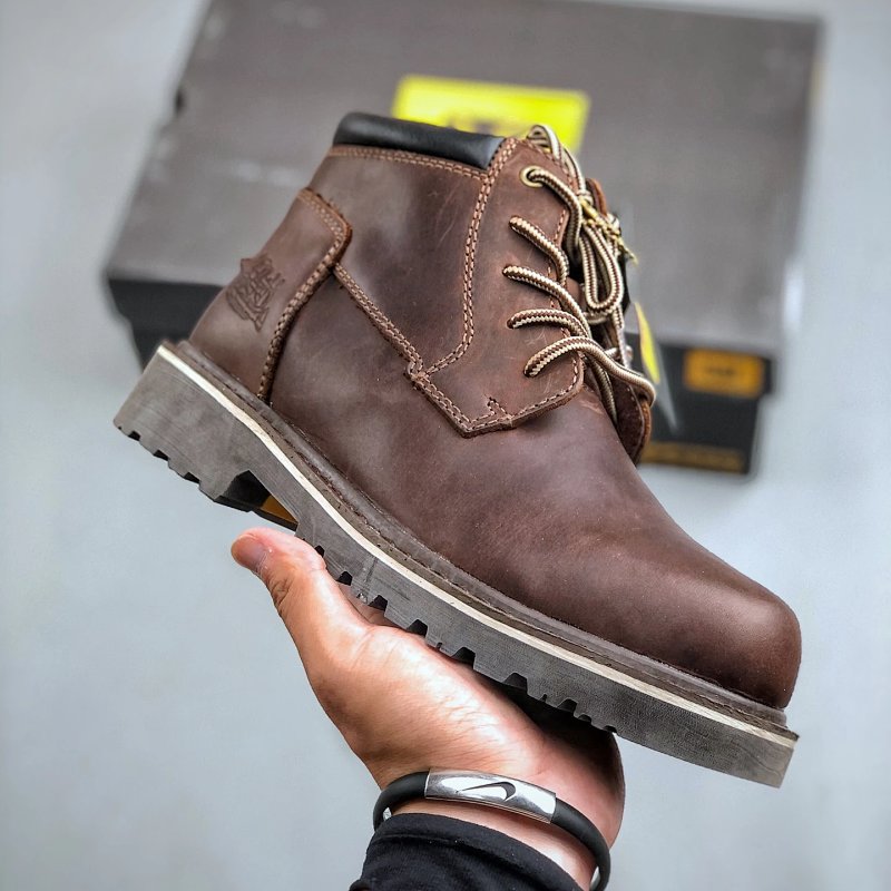 pcitem167551554 188000000199d6a257810a811411 1440 1920.jpg