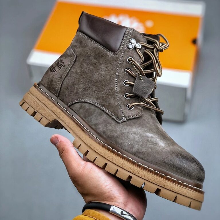 pcitem167551554 18dd00000199d1aba3290a20e273 1440 1920.jpg