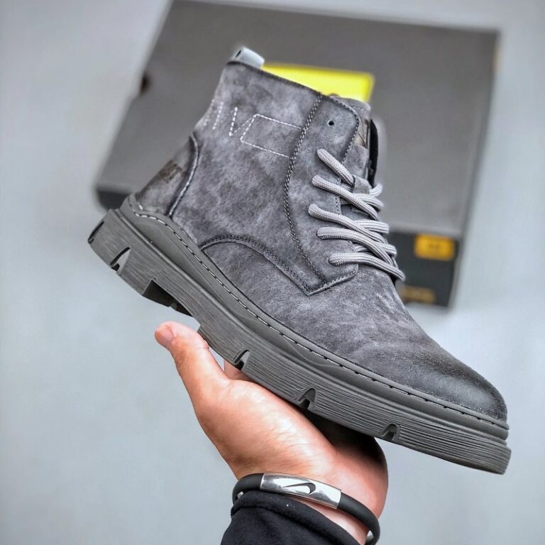 pcitem167551554 196100000199d6939e7d0a210139 1440 1920.jpg