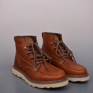 pcitem167551554 19cd00000199d6a791790a811411 1284 1921.jpg