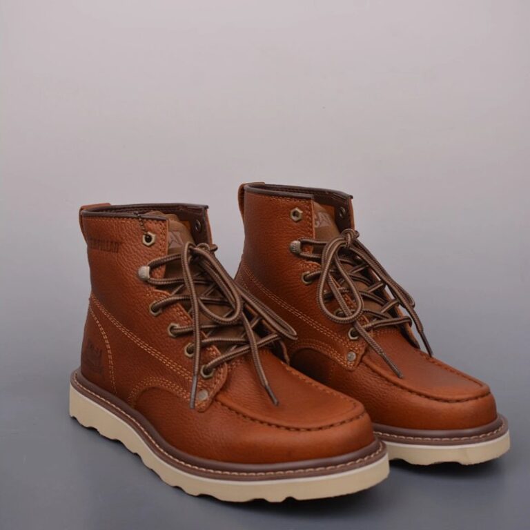 pcitem167551554 19cd00000199d6a791790a811411 1284 1921.jpg