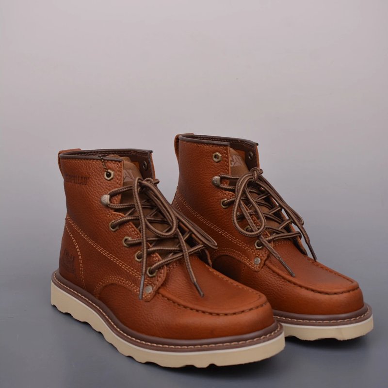 pcitem167551554 19cd00000199d6a791790a811411 1284 1921.jpg