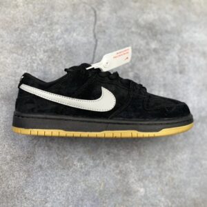 pcitem167551554 1a3b00000199e0d375bd0a23111a 1086 816.jpg