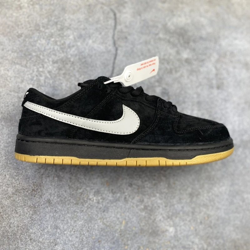 pcitem167551554 1a3b00000199e0d375bd0a23111a 1086 816.jpg