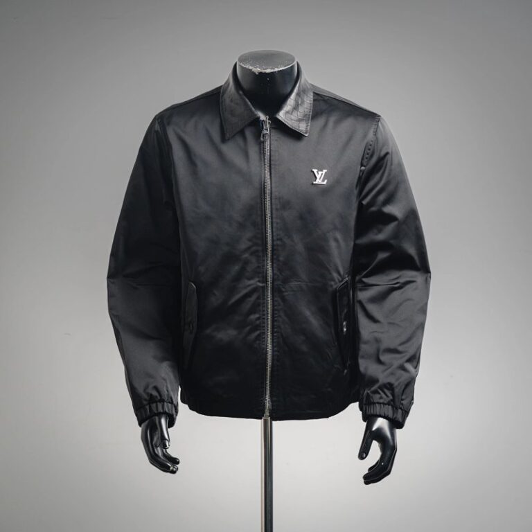 pcitem167551554 1a7f00000199dc2cee0e0a2301b4 1800 1800.jpg