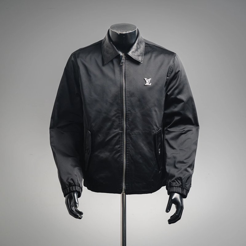 pcitem167551554 1a7f00000199dc2cee0e0a2301b4 1800 1800.jpg