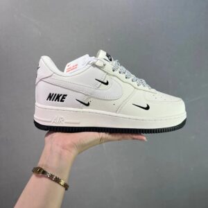 pcitem167551554 1a8700000199c7d199320a20e7c7 1440 1920.jpg