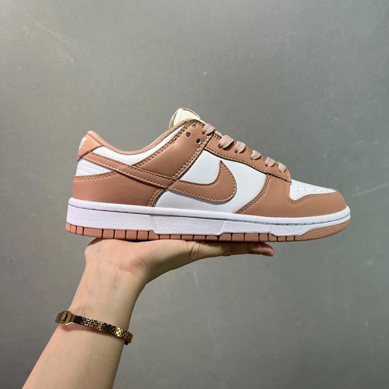 pcitem167551554 1b0800000199e0dcb5120a2315ef 1440 1920.jpg