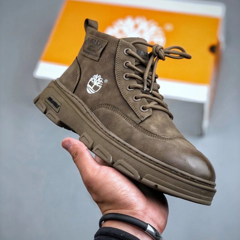 pcitem167551554 1bb100000199d19791510a207569 1440 1920.jpg