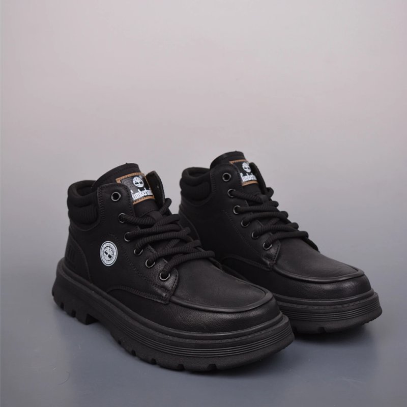 pcitem167551554 1bb300000199d19e6b2d0a23037f 1440 2154.jpg