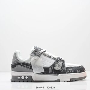 pcitem167551554 1c1500000199bd91b0d20a2315ef 1080 720.jpg