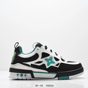 pcitem167551554 1c1500000199bd93d7ec0a23111a 1080 720.jpg