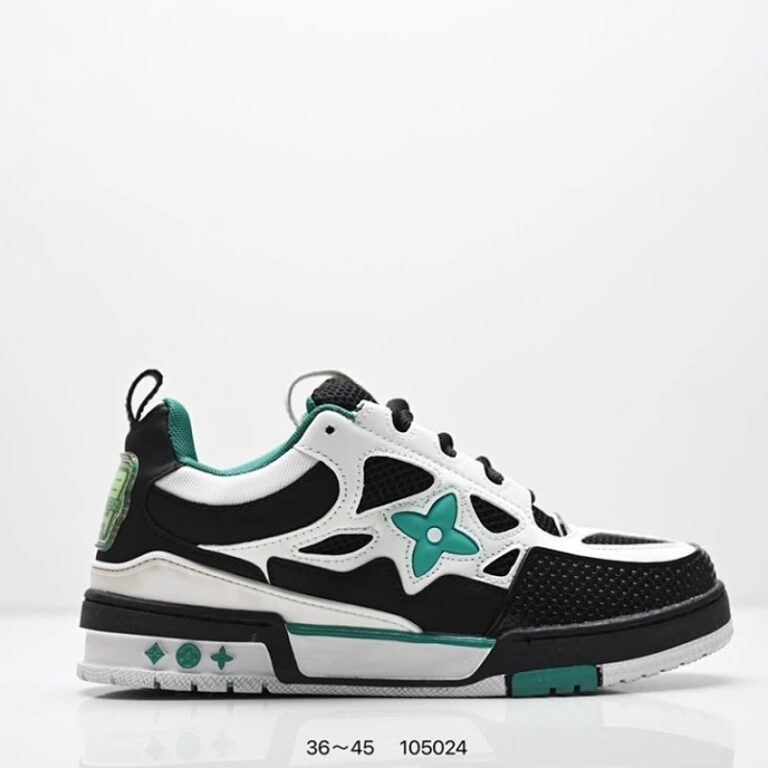 pcitem167551554 1c1500000199bd93d7ec0a23111a 1080 720.jpg