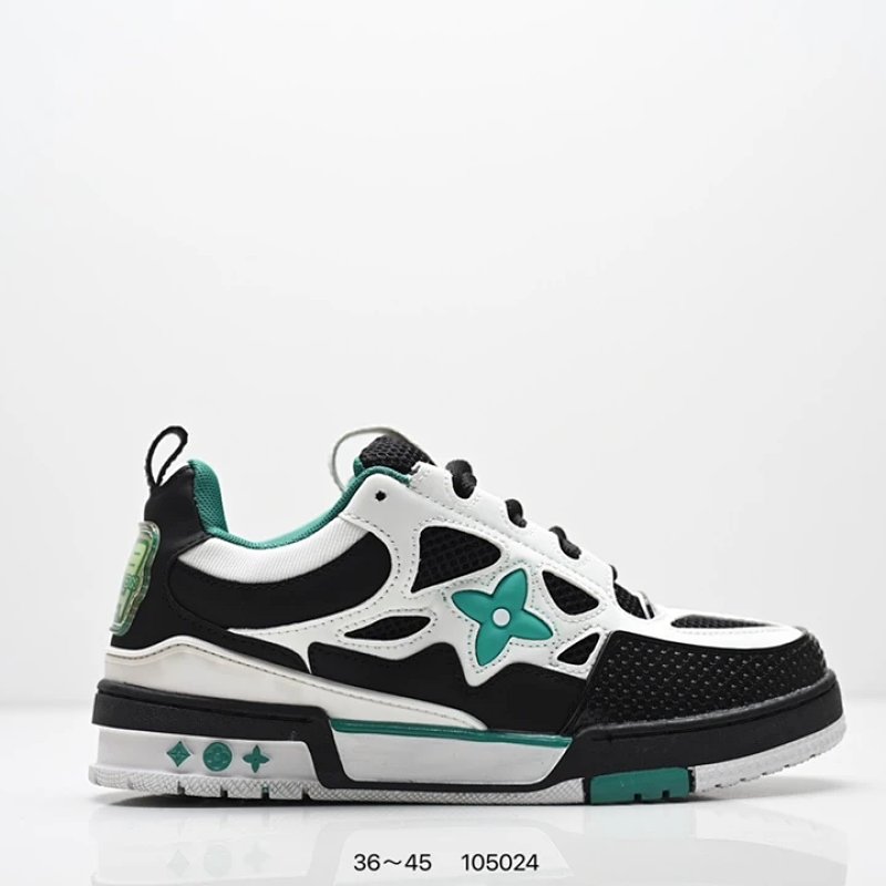 pcitem167551554 1c1500000199bd93d7ec0a23111a 1080 720.jpg