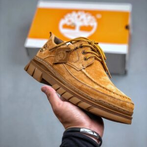 pcitem167551554 1c6a00000199d1a3b5e70a8134f0 1440 1920.jpg